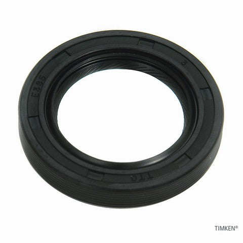 Engine Camshaft Seal Timken 4040N