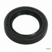 Engine Camshaft Seal Timken 4040N