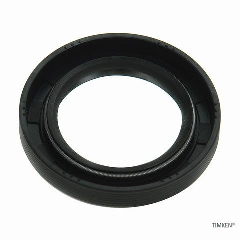 Engine Camshaft Seal Timken 4040N