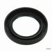 Engine Camshaft Seal Timken 4040N