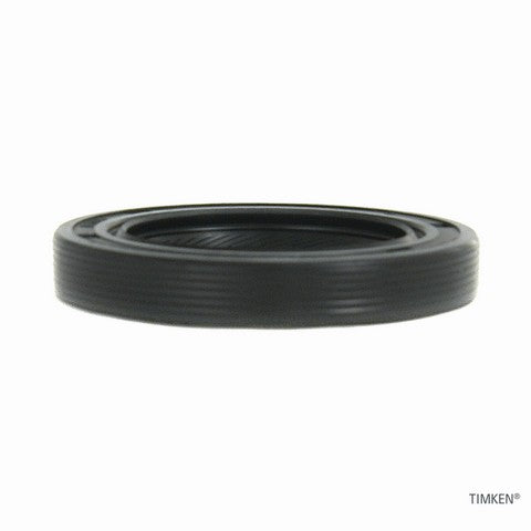 Engine Camshaft Seal Timken 4040N