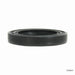 Engine Camshaft Seal Timken 4040N
