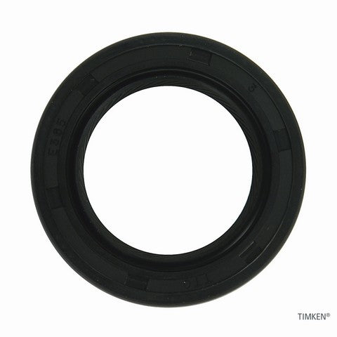 Engine Camshaft Seal Timken 4040N