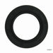 Engine Camshaft Seal Timken 4040N