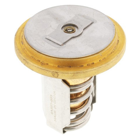 Engine Coolant Thermostat MotoRad 4041-60