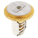 Engine Coolant Thermostat MotoRad 4041-60