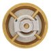 Engine Coolant Thermostat MotoRad 4041-60