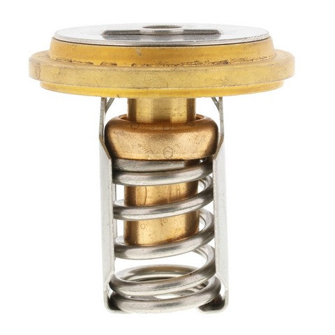 Engine Coolant Thermostat MotoRad 4041-60
