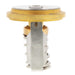 Engine Coolant Thermostat MotoRad 4041-60