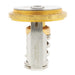 Engine Coolant Thermostat MotoRad 4041-60