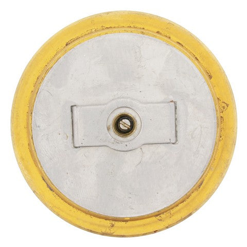 Engine Coolant Thermostat MotoRad 4041-60