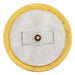 Engine Coolant Thermostat MotoRad 4041-60