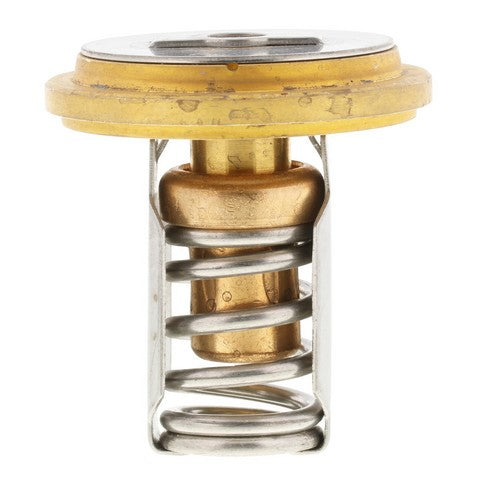 Engine Coolant Thermostat MotoRad 4041-70