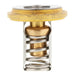 Engine Coolant Thermostat MotoRad 4041-80