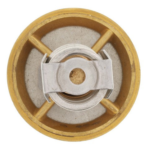 Engine Coolant Thermostat MotoRad 4041-80