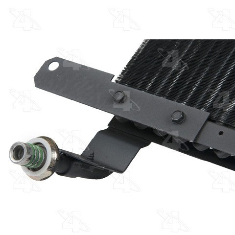 A/C Condenser Four Seasons 40412