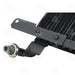 A/C Condenser Four Seasons 40412