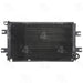 A/C Condenser Four Seasons 40416