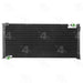 A/C Condenser Four Seasons 40418