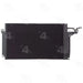 A/C Condenser Four Seasons 40420