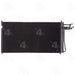A/C Condenser Four Seasons 40423
