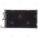 A/C Condenser Four Seasons 40424