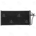 A/C Condenser Four Seasons 40425