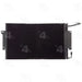 A/C Condenser Four Seasons 40428
