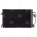 A/C Condenser Four Seasons 40431