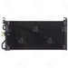 A/C Condenser Four Seasons 40432