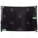 A/C Condenser Four Seasons 40433
