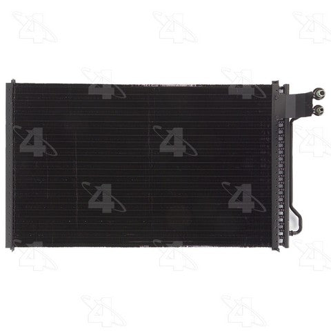 A/C Condenser Four Seasons 40435
