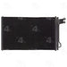 A/C Condenser Four Seasons 40435