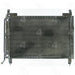 A/C Condenser Four Seasons 40436