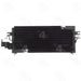 A/C Condenser Four Seasons 40438
