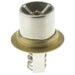 Engine Coolant Thermostat MotoRad 4044-70
