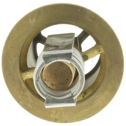 Engine Coolant Thermostat MotoRad 4044-70