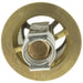Engine Coolant Thermostat MotoRad 4044-70