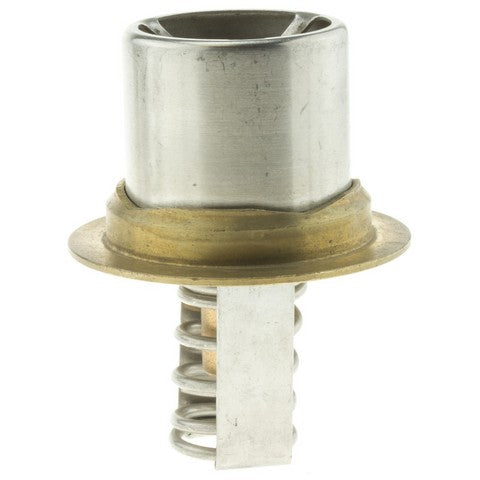 Engine Coolant Thermostat MotoRad 4044-70