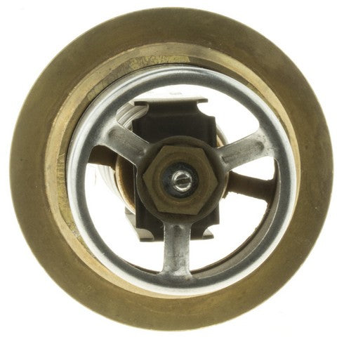 Engine Coolant Thermostat MotoRad 4044-70