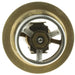 Engine Coolant Thermostat MotoRad 4044-70
