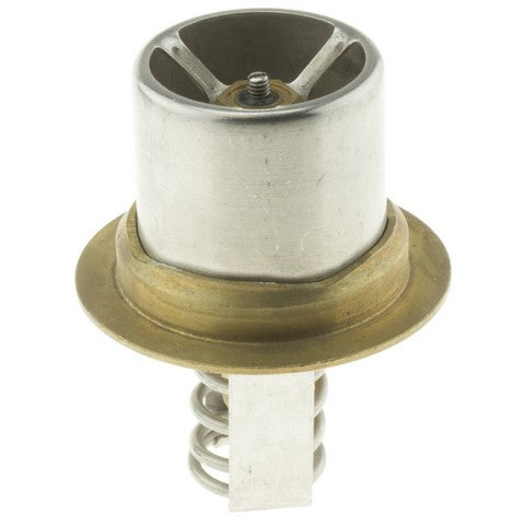 Engine Coolant Thermostat MotoRad 4044-80