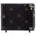 A/C Condenser Four Seasons 40440
