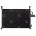 A/C Condenser Four Seasons 40441