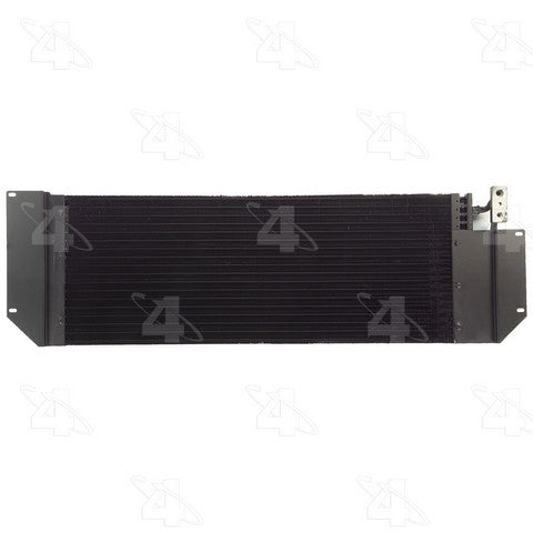 A/C Condenser Four Seasons 40442