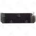 A/C Condenser Four Seasons 40442