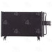 A/C Condenser Four Seasons 40443