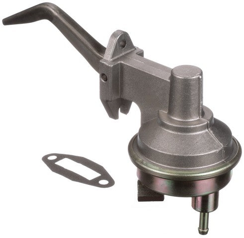 Mechanical Fuel Pump Airtex Fuel Pumps 40443