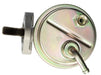 Mechanical Fuel Pump Airtex Fuel Pumps 40446