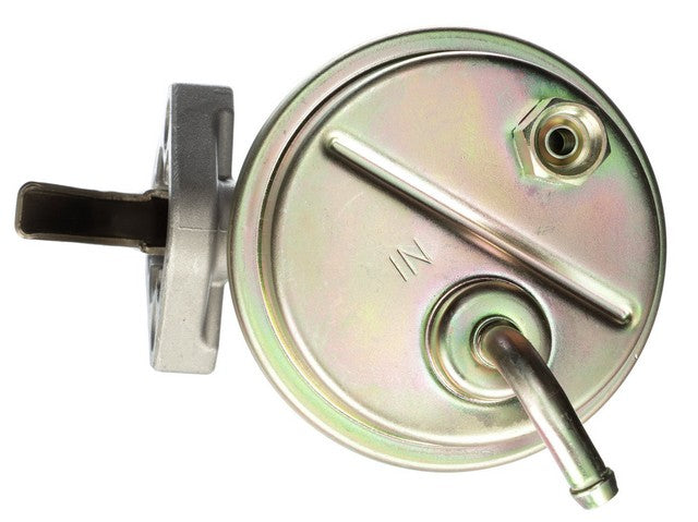 Mechanical Fuel Pump Airtex Fuel Pumps 40446